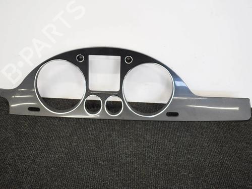 other-vw-passat-b6-3c2-20-tdi-16v-3c2858335-2005-2006-2007-2008-2009-2010-14665224 main image