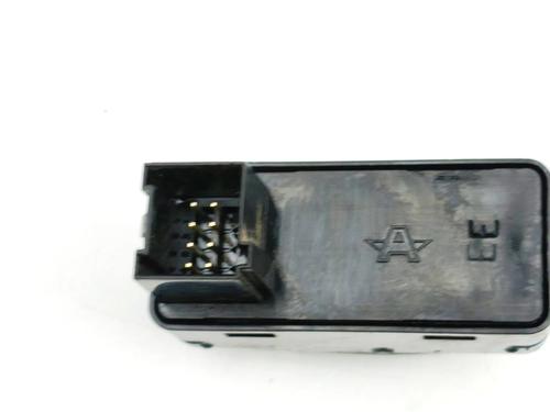 Left front window switch IVECO DAILY VI Platform/Chassis 33S13, 35S13, 35C13 | BP40083059I27 - Image 6