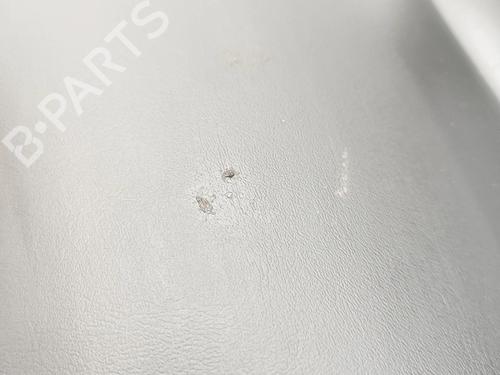 Sæde Bagtil TESLA MODEL 3 (5YJ3) EV AWD | BP32680057C17  - Image 6