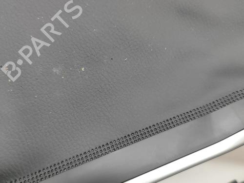 Other MG MG ZS SUV (AZS1) EV | BP28687613O1 - Image 6