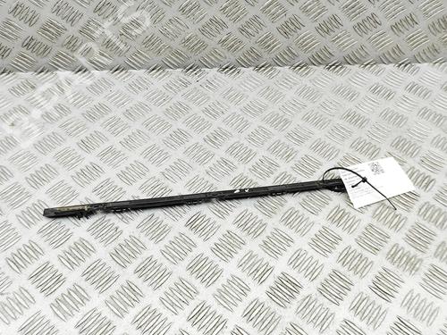 Other BMW iX (I20) xDrive 40 | BP32756292O1 - Image 5