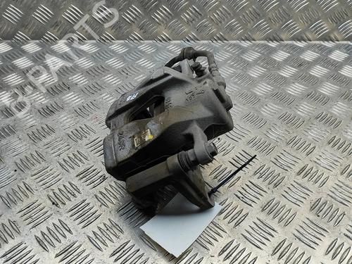 Right front brake caliper JEEP COMPASS (MP, M6, MV, M7) 1.3 HYBRID 4X4 | BP30544440M104