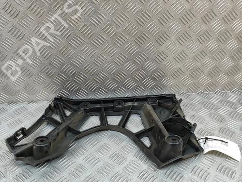 Used Rear bumper bracket Rear bumper bracket 28432091 28432091