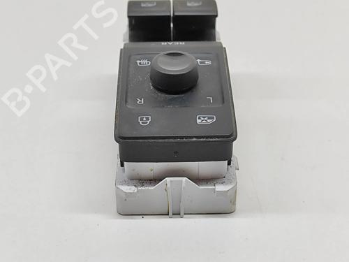 Left front window switch VW ID.3 (E11, E12) Pro | BP27766461I27 - Image 4