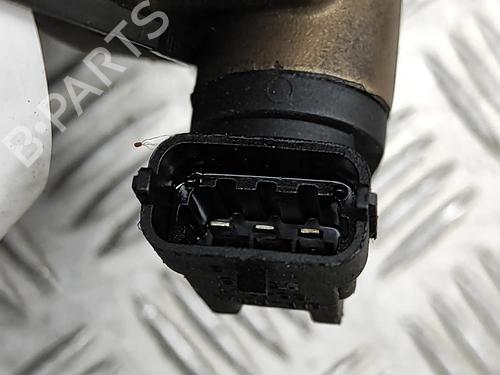 Cylinder head APRILIA MOTORCYCLES TUONO Tuono R (RR) | BP33369560M5  - Image 9