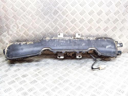 Used Electronic module Electronic module VOLVO V40 Hatchback (525) D2 (114 hp) 15551600 15551600