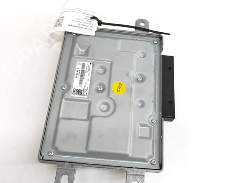 Electronic module AUDI Q4 E-TRON Sportback (F4N) 50 quattro | BP27770504M83 - Image 4