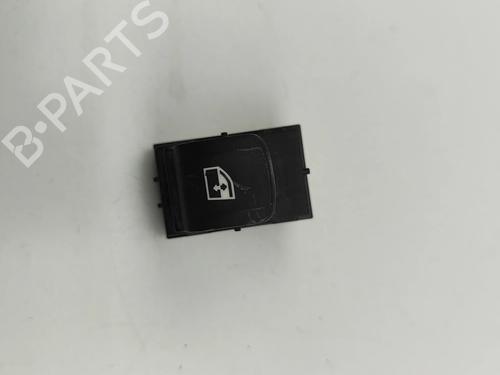 Used Right rear window switch Right rear window switch BMW X5 (G05, F95) M (600 hp) 36066554 36066554