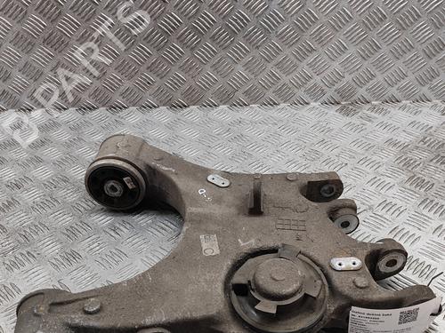 Right rear suspension arm ALFA ROMEO STELVIO (949_) 2.9 Q4 (949.AXG2A, 949.AXH2A, 949.AXS2A) | BP29392073M15 