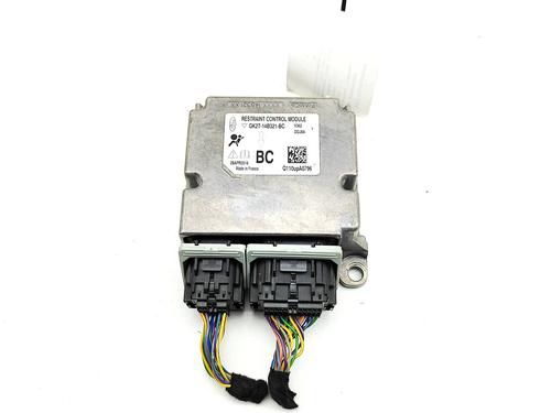Used ECU airbags ECU airbags 38623128 38623128