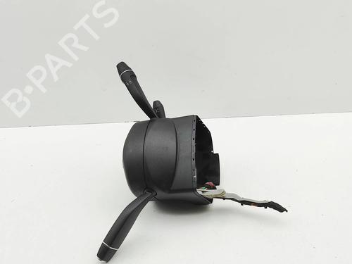 Steering column stalk MERCEDES-BENZ E-CLASS (W213) E 300 de (213.016) | BP36021436I23 - Image 3