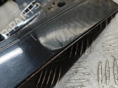 Tailgate BMW X5 (E70) xDrive 40 d | BP34217898C6  - Image 6