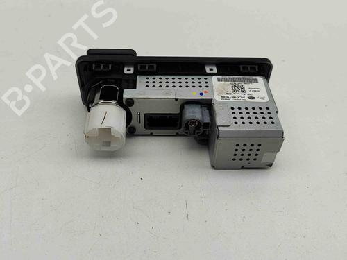 Elektronisk modul LAND ROVER RANGE ROVER VELAR (L560) 2.0 D240 SD4 4x4 | BP29337299M83 