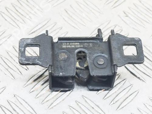 BP11831919C133 main image