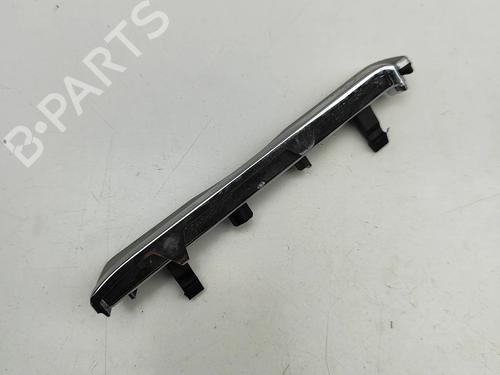 Other MERCEDES-BENZ E-CLASS Convertible (A207) E 250 CDI / BlueTEC / d (207.403, 207.404) | BP27723756O1  - Image 6