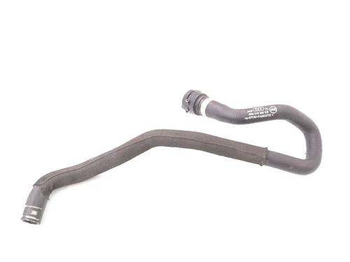 Used Pipe Pipe LAND ROVER RANGE ROVER IV (L405) 4.4 SDV8 4x4 (340 hp) 33343435 33343435