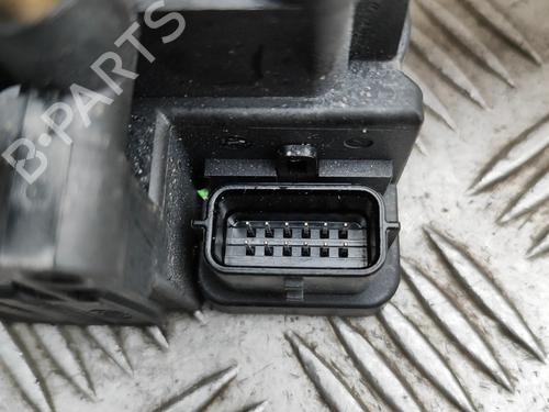 Electronic module LAND ROVER DISCOVERY V (L462) D300 MHEV 4x4 | BP33379347M83  - Image 8