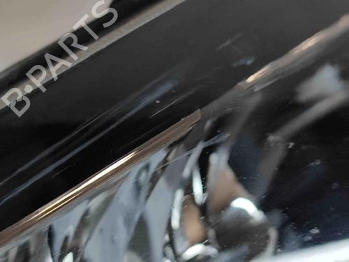 Left front fog light VOLVO XC60 II (246) 2.0 B5 Mild-Hybrid | BP33374637C30 - Image 11