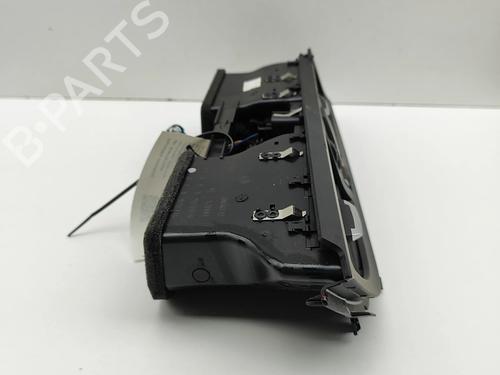 Air vent BMW Z4 Roadster (E89) sDrive 20 i | BP37698354I21 - Image 5