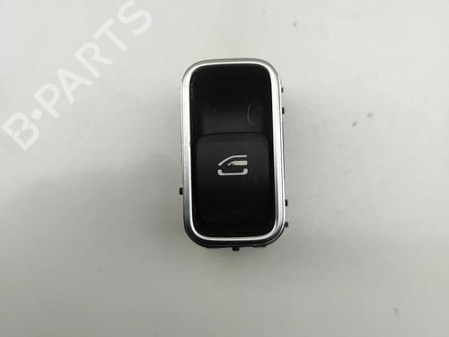 left-front-window-switch-mercedes-benz-eqb-x243-2021-32459518 main image