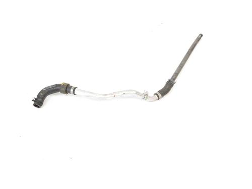 Used Pipe MERCEDES-BENZ E-CLASS (W213) E 220 d (213.004) (194 hp) 30213167