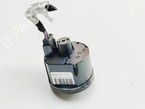 Electronic module VW TRANSPORTER T6 Van (SGA, SGH, SHA, SHH) 2.0 TDI | BP31998357M83