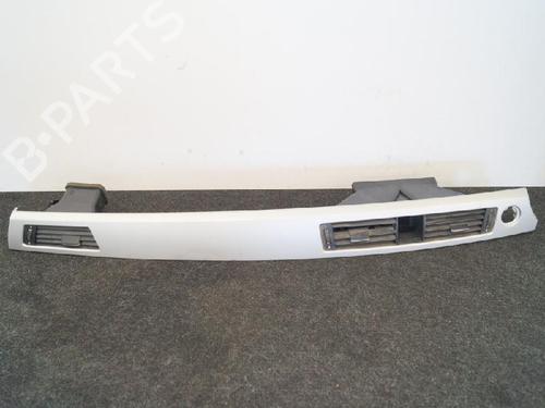 Used Air vent BMW 3 (E90) 325 i (218 hp) 14657921