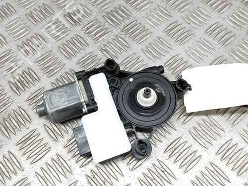 Rudehejsemotor bagstkærm højre VW TIGUAN (AD1, AX1) 1.5 TSI | BP27779889E22