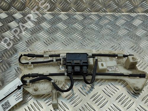 Electronic module VOLVO XC40 (536) Recharge AWD | BP29392247M83 