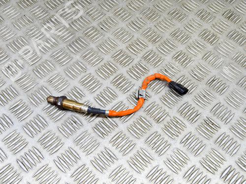 Used Electronic sensor Electronic sensor NISSAN JUKE (F15) 1.5 dCi (110 hp) 10992205 10992205