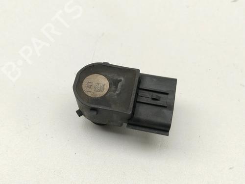 Electronic module KIA NIRO I (DE) E-NIRO | BP39566196M83 - Image 4