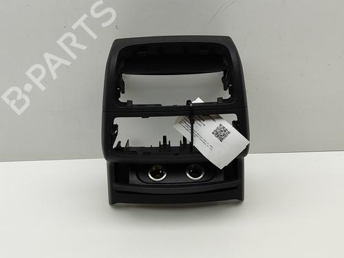 Other AUDI A6 C7 Avant (4G5, 4GD) RS6 quattro 4G0919565
