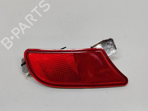 Rear bumper left light FORD KUGA III (DFK) 2.5 FHEV | BP28687842C81 - Image 1
