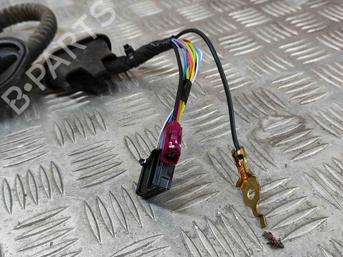 Wiring harness TESLA MODEL 3 (5YJ3) EV | BP27766009E16