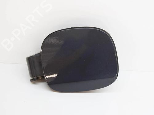 fuel-flap-volvo-v60-i-155-d3-d4-31278154-2010-2011-2012-2013-2014-2015-2016-2017-2018-7735620 main image