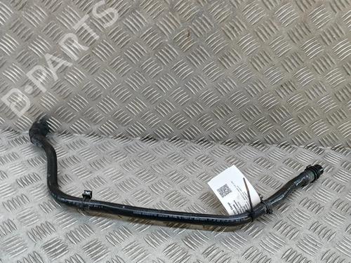 Used Pipe Pipe MERCEDES-BENZ EQE (V295) EQE 350 (295.125) (292 hp) 28687738 28687738