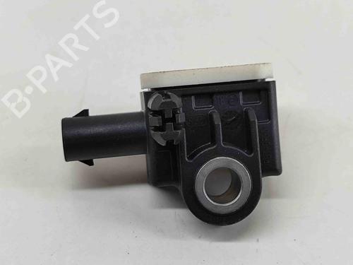 Electronic sensor PORSCHE MACAN (95B) 3.0 S Diesel | BP16535317M84