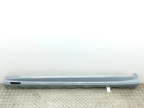 Faldon izquierdo BMW X7 (G07) xDrive 40 i Mild Hybrid (381 hp) 32269313