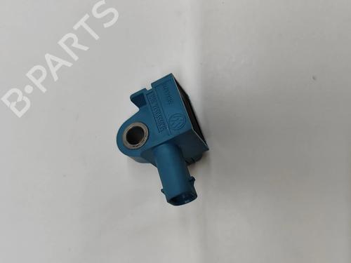 Electronic sensor AUDI Q3 (8UB, 8UG) 2.0 TDI quattro | BP27240141M84 - Image 3