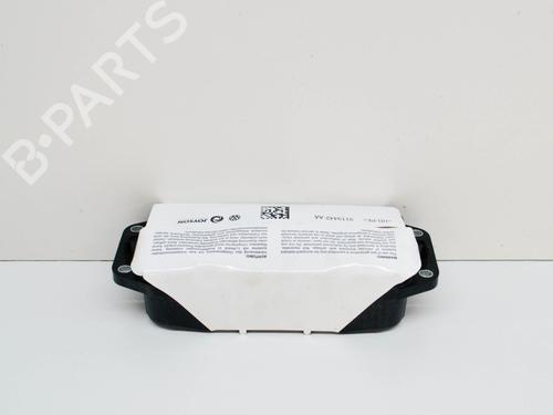 Passasjer kollisjonspute VW ID.3 (E11, E12) Pro | BP27756350C10 