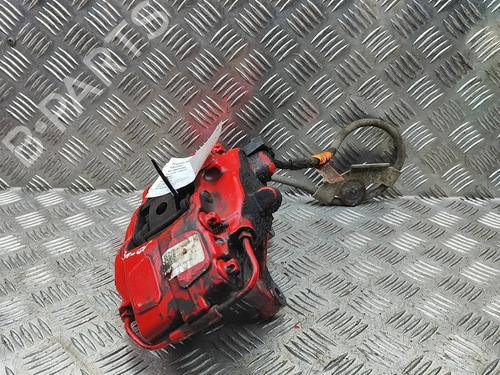 Left front brake caliper TESLA MODEL X (5YJX) P100D AWD | BP33661424M105 - Image 4