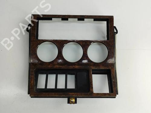 Used Other TOYOTA HILUX VI Pickup (_N1_) 2.0 (RZN142) (92 hp) 24580923