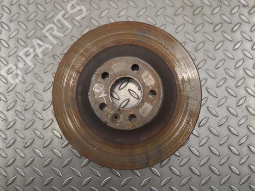 Other VOLVO S90 II (234) D5 AWD | BP30268765O1 