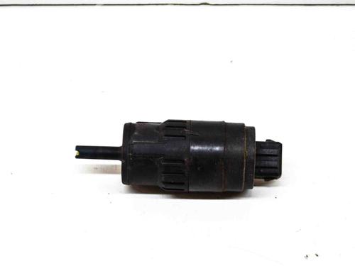 Used Washer pump ALFA ROMEO 159 (939_) 2.4 JTDM (939AXD12, 939AXD1B) (200 hp) 14631626