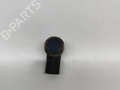 electronic-module-ford-mondeo-v-turnier-cf-2014-27342895 main image