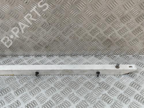 Other JAGUAR I-PACE (X590) EV400 AWD | BP27782648O1