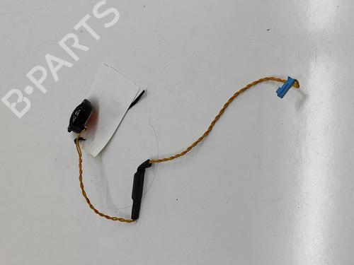 Speaker BMW 3 (F30, F80) 330 e | BP28115478E2 