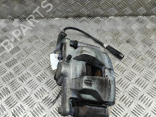 Left front brake caliper VOLVO EX30 (416) Performance AWD | BP38094682M105 - Image 2