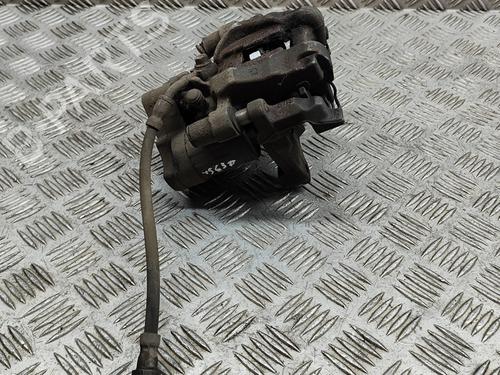 Right rear brake caliper SEAT TARRACO (KN2) 1.5 TSI ACT | BP28687144M106 
