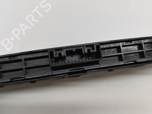 Switch VW PASSAT B8 Variant (3G5, CB5) 2.0 TDI | BP23248810I30  - Image 6